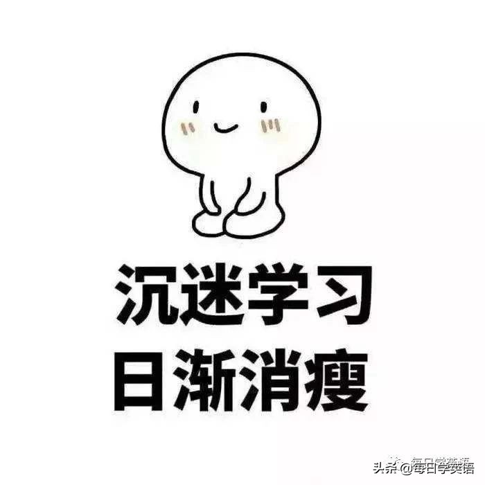 all和together的区别,together和alltogether的区别