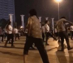 膝盖预知天气,为什么人类能预测未来的天气