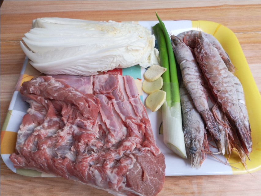 我的退休后的快乐生活,我的退休生活丰富又多彩