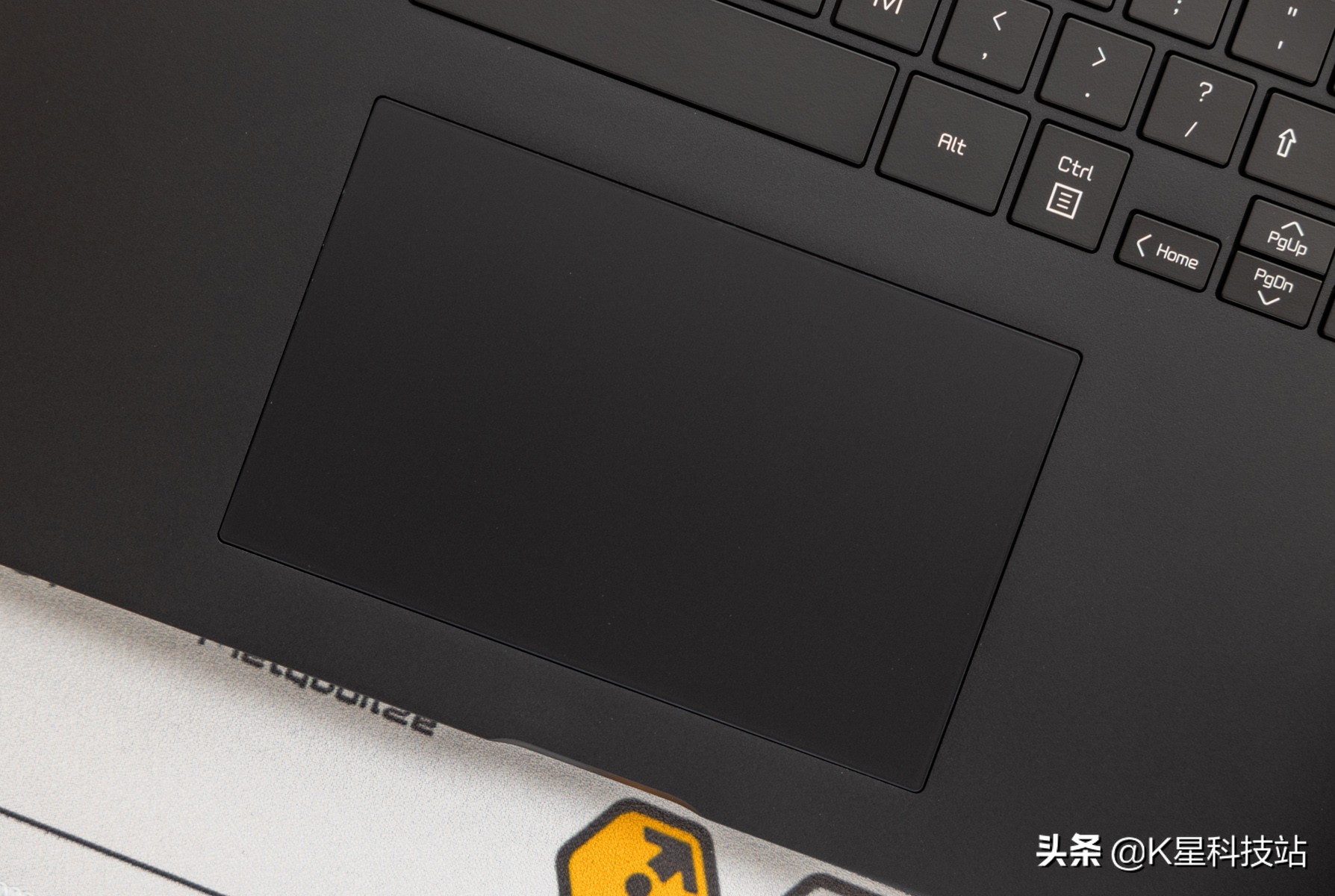 lggram16寸测评,lggram14寸评测