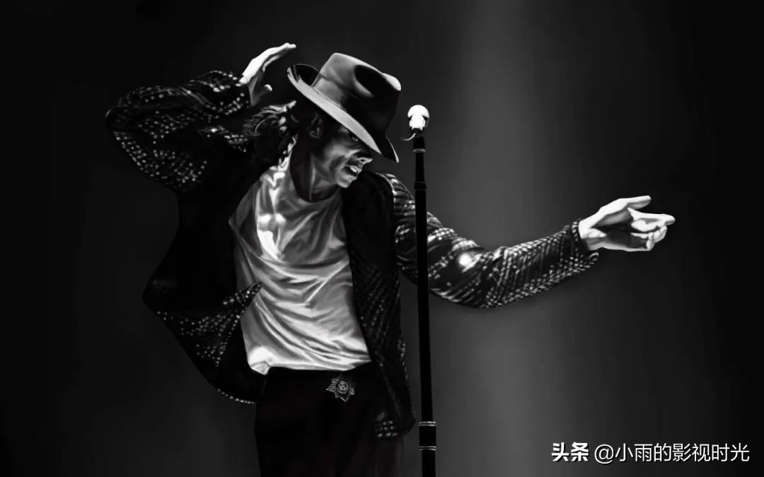 一直被低估的斯蒂芬库里,永远的巨星迈克尔杰克逊