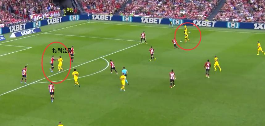 巴萨首败感言,巴萨惊喜