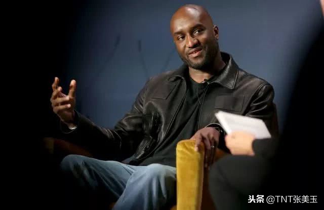 lv男装创意总监回应争议,lv男装创意总监一年多少钱