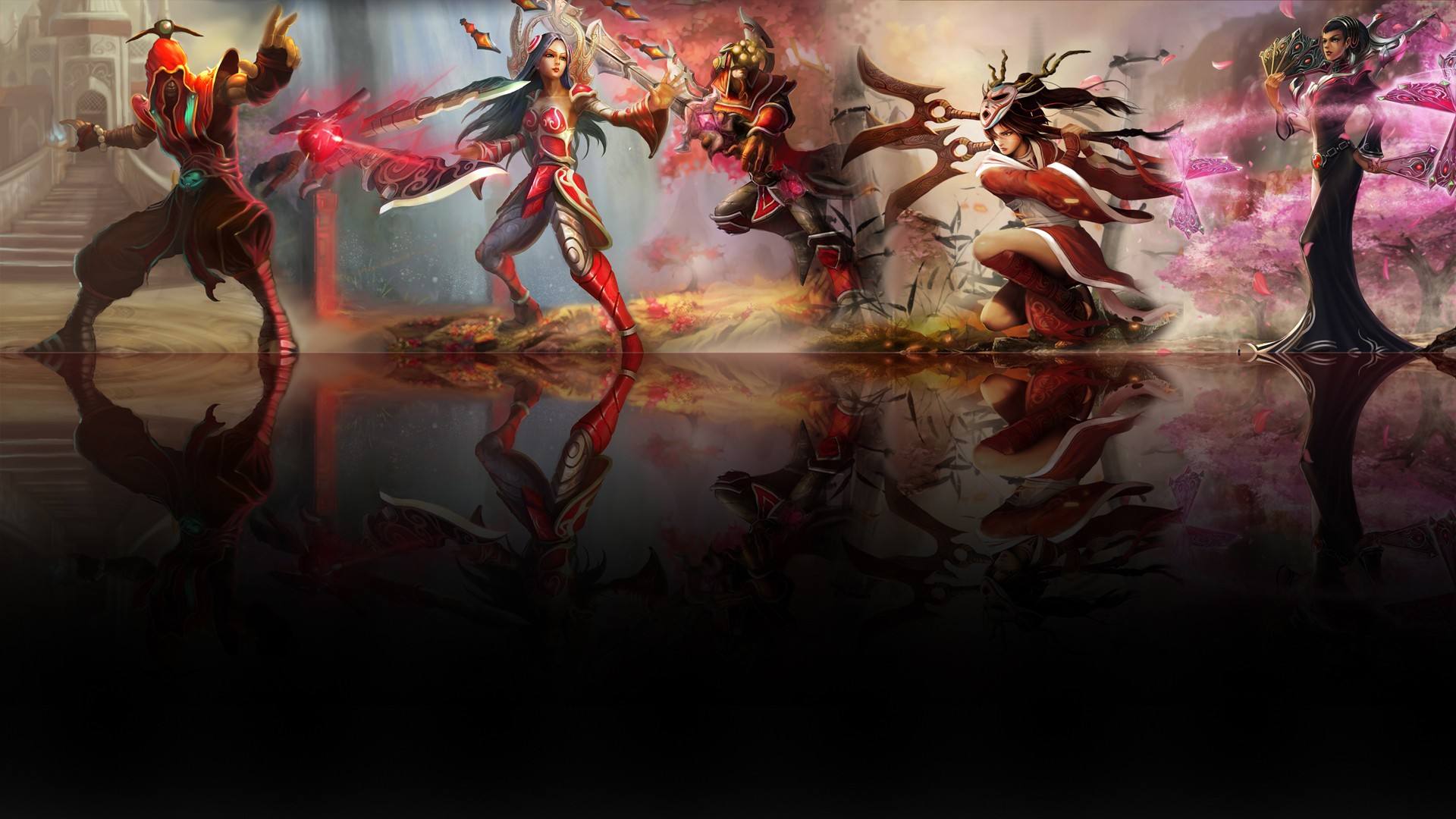 mlxg国服,mlxg国服第一