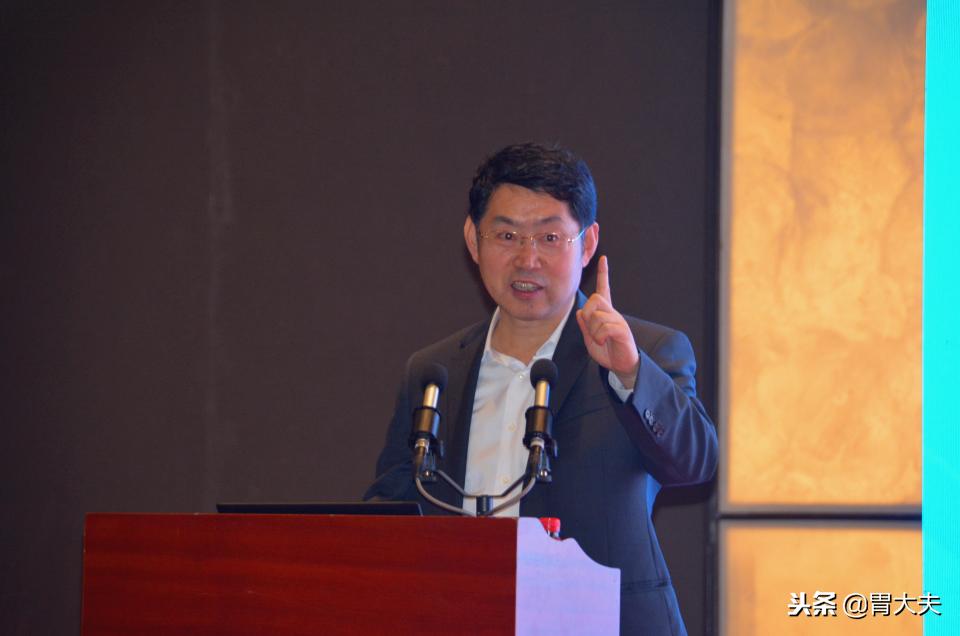 安翰磁控胶囊胃镜检查全流程,胶囊胃镜最新技术怎样