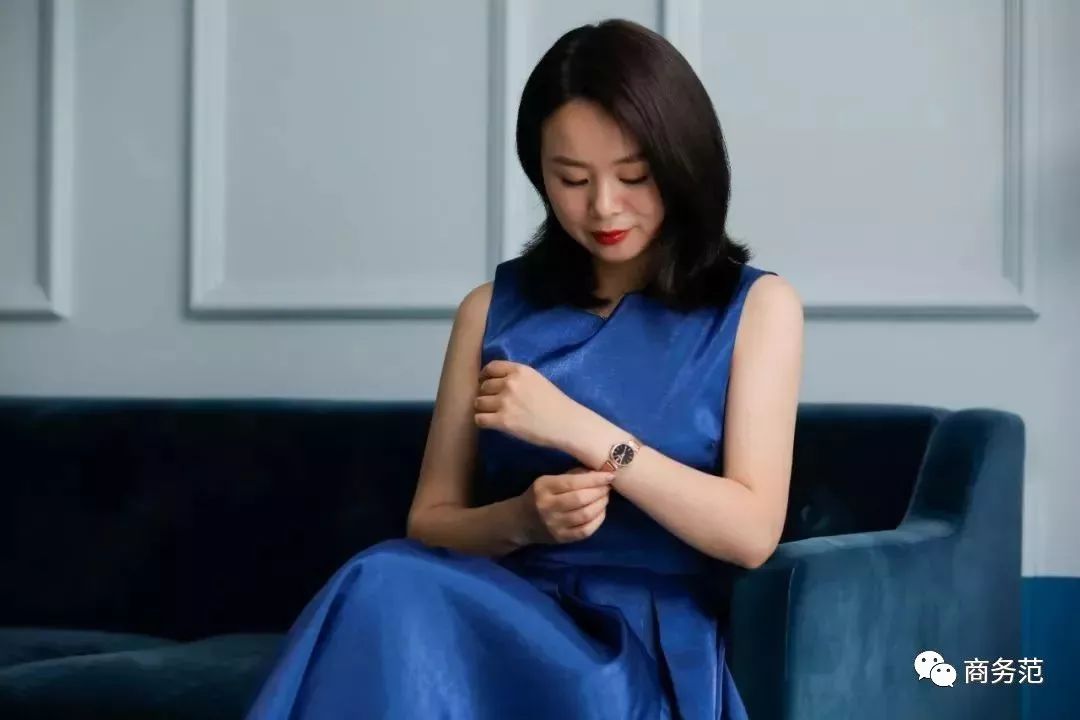 凯特王妃新款手表,凯特王妃百达翡丽