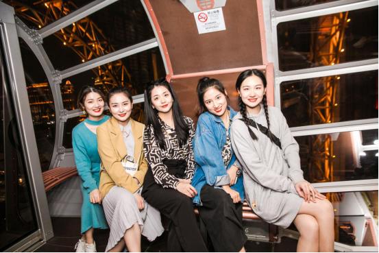 澳门机票买一送一酒店五折,澳门旅游机票酒店全免