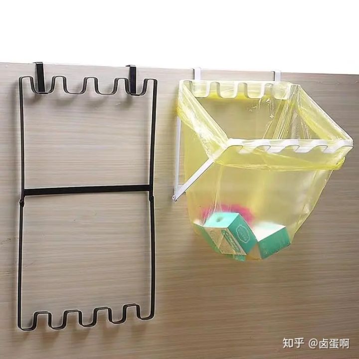 租房必备的10件平价好物,实用又不贵的平价家用好物