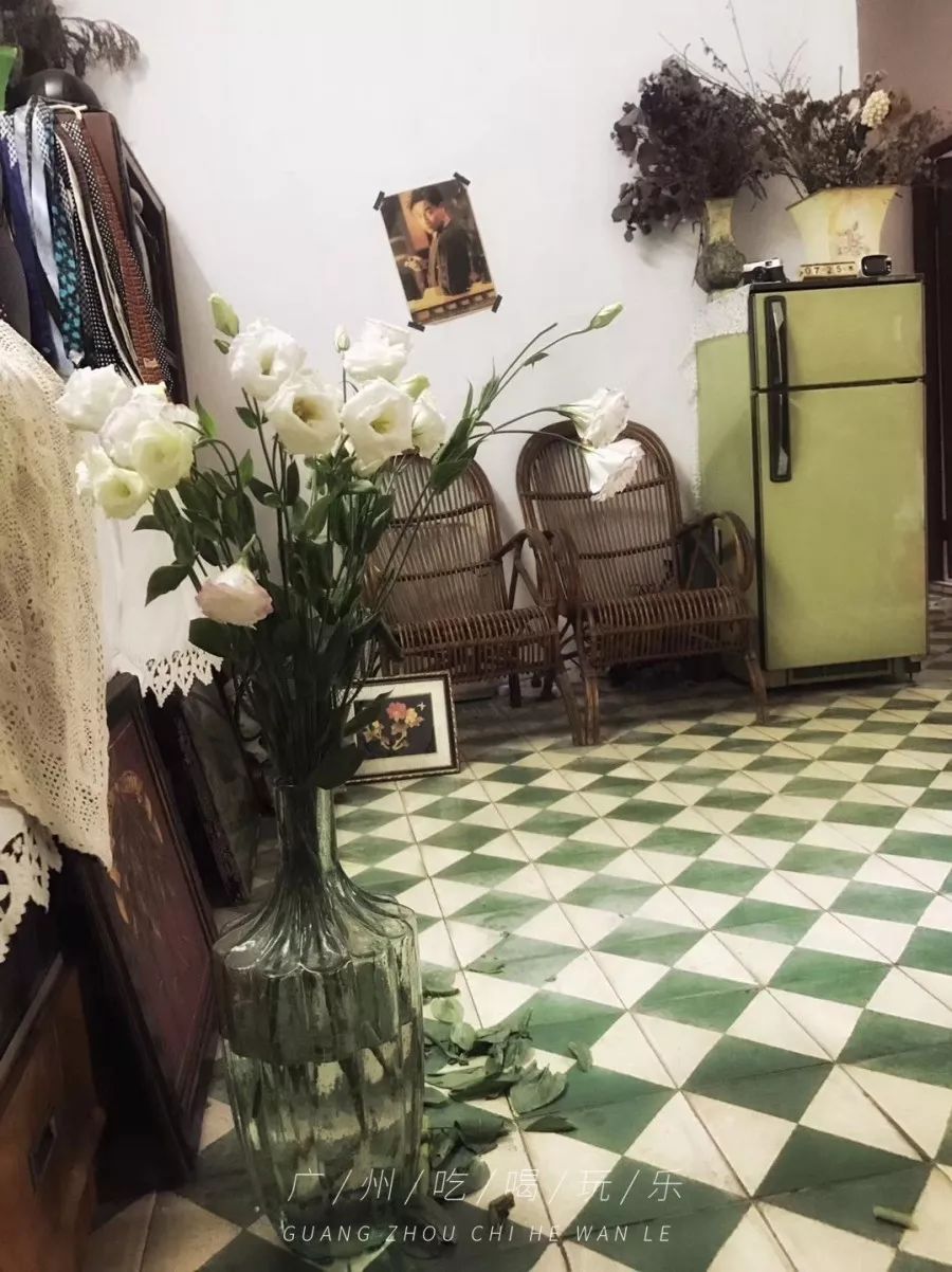 快收藏攻略,快收藏干货