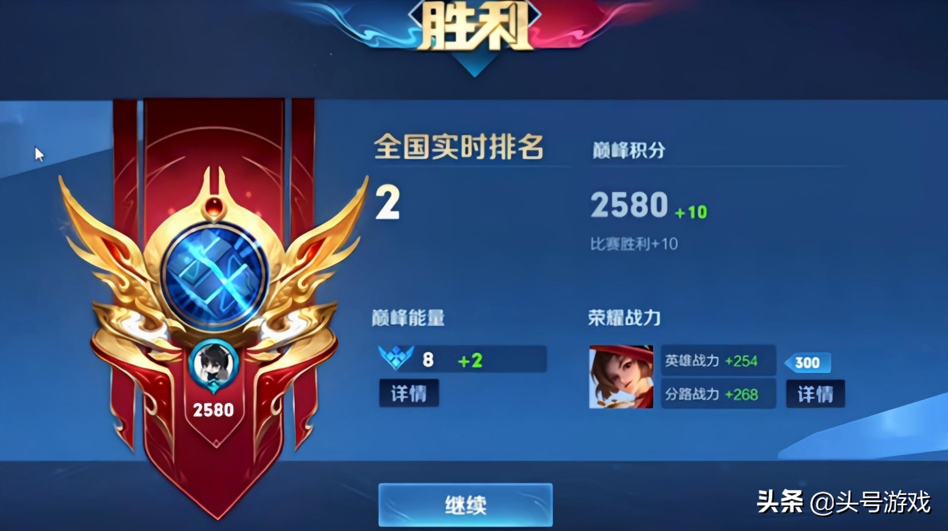 最强打野分路战力排行,打野20段分路战力要达到多少