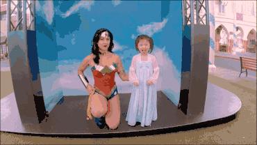 澳大利亚旅游抱考拉,麻麻游记视频大全