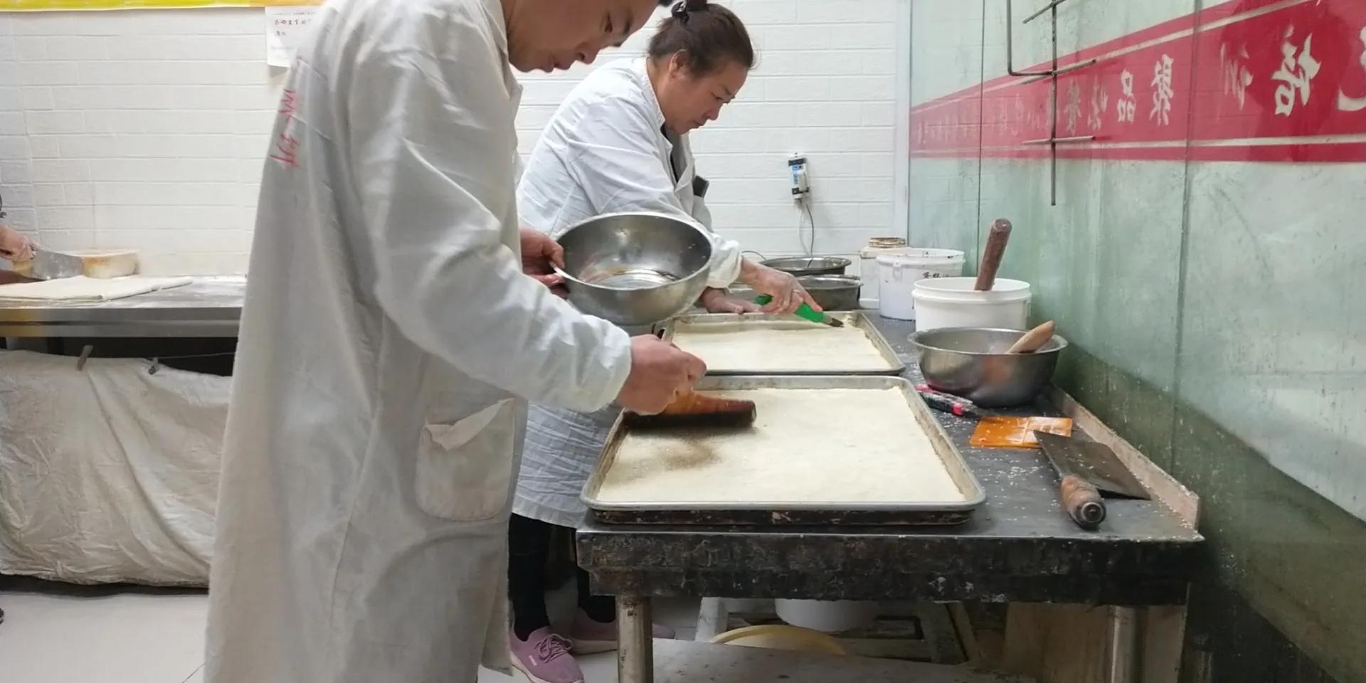 创业和打工哪个命运好,打工好还是创业好