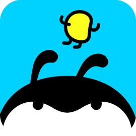 「十二嘚啵」派派：从红包到游戏的上瘾闭环