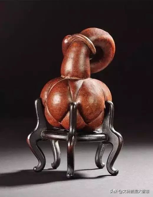 歪瓜裂枣皆上品,歪瓜裂枣的葫芦