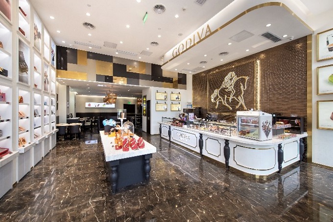 苏州旅游攻略路线 (苏州旅游攻略合适的线路)