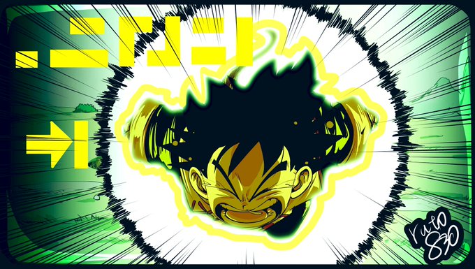 龙珠画风变化图片,龙珠画风对比变化