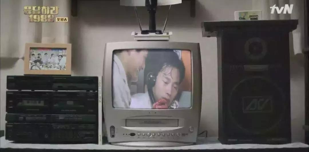 张家辉杨紫综艺节目视频,杨紫和张家辉演的电影叫什么名