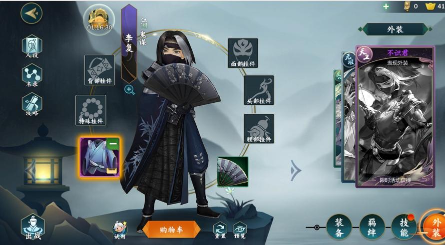 中国玩家玩游戏把外国玩家看傻了,中国玩家玩外国的游戏有多离谱