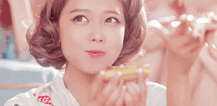 29岁女生暴发性糖尿病住icu,糖尿病进icu还有救吗