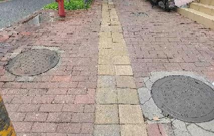 在深圳创业开店,在深圳创业做什么生意好