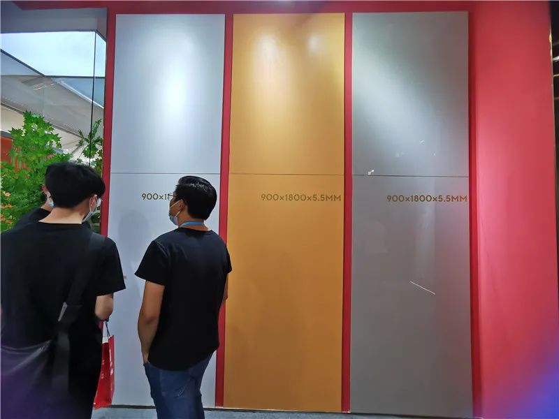 第36届佛山陶博会,第36届佛山陶瓷及卫浴博览会