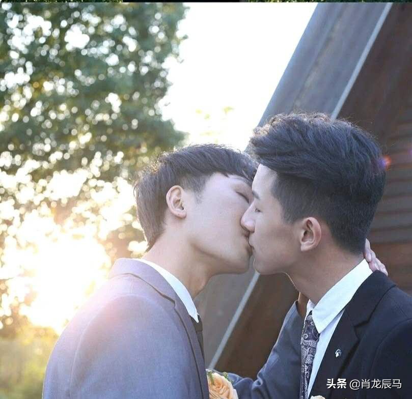 同性恋：在家人知晓的情况下该如何理性面对