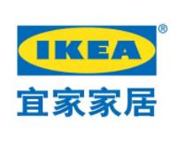 商标的翻译例子,哪些中英文商标翻译的好