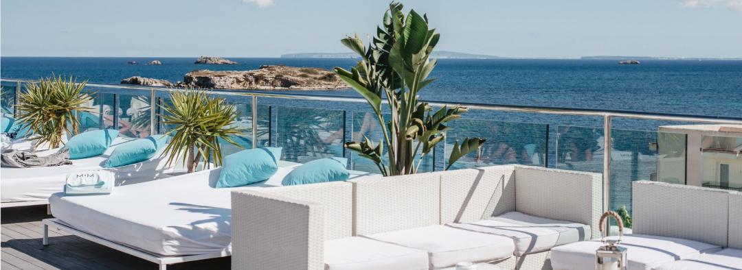 c罗马德里开的酒店,c罗在他的老家开的哪个酒店