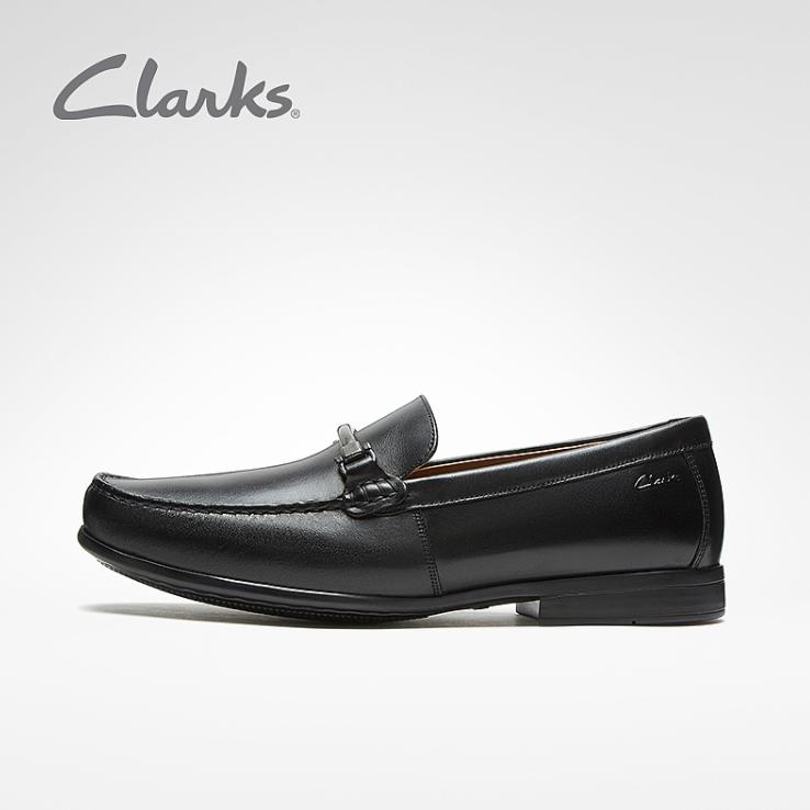 clarks男鞋官方旗舰店直播,clarks男鞋折扣