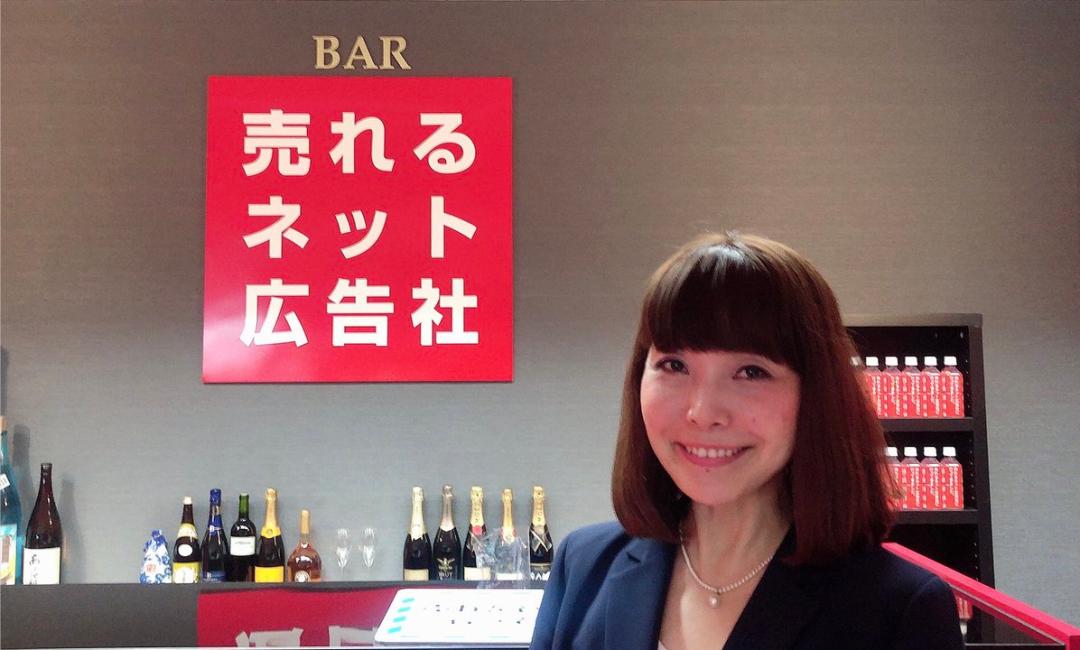 直播带货下一步的发展趋势,直播带货转型方向