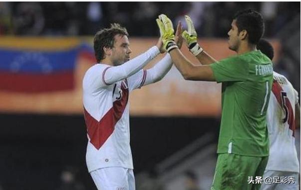 周五竞彩分析推荐罗马尼亚,今日竞彩分析预测巴西杯