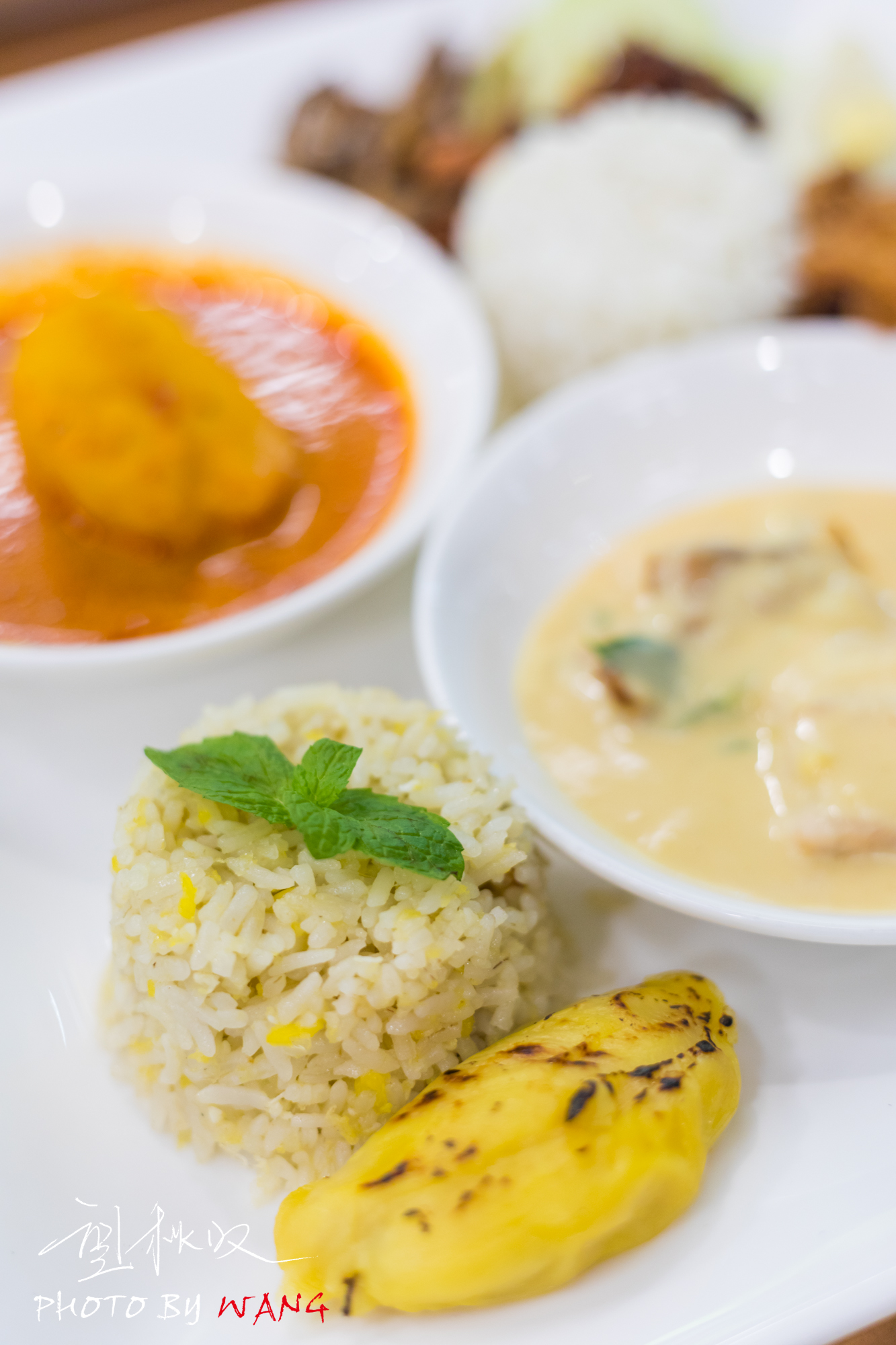 猫山王榴莲吃到爽,猫山王榴莲吃到心疼