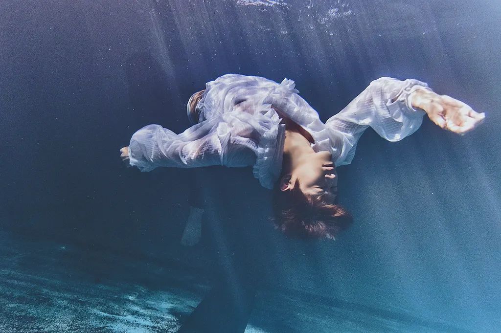 30岁到40岁的感悟,30岁的感悟自述