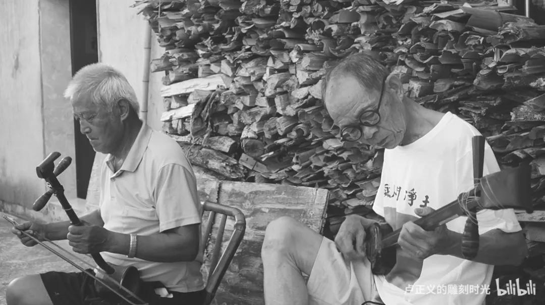 莆田除了鞋有衣服吗,莆田除了鞋子还有什么支柱产业