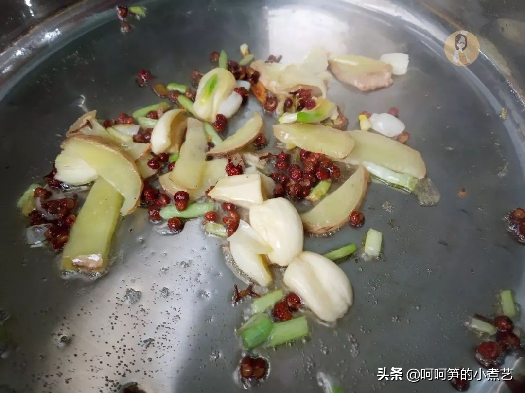 啤酒兔肉做法大全,兔肉怎么焖最好吃