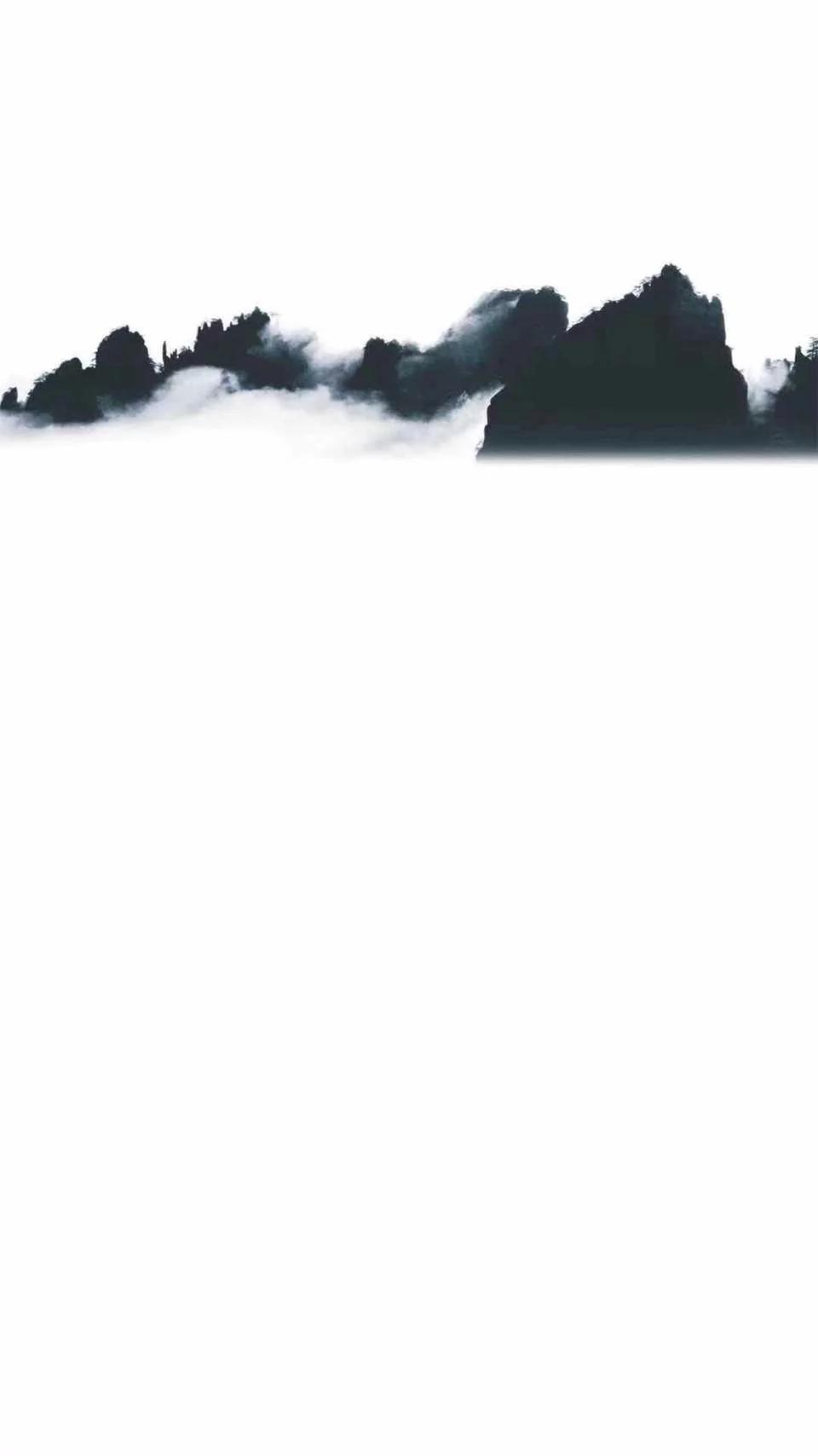 微信原装聊天背景图,微信情侣聊天背景图高清