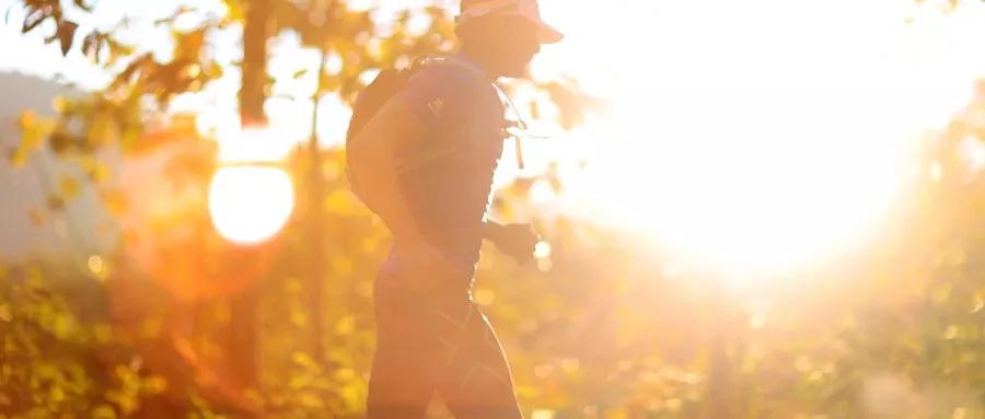 抗癌明星分享抗癌经历活了21年,抗癌25年的抗癌明星