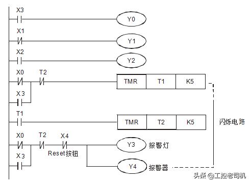 鱼池水位监控器,养鱼池水位控制电路设计