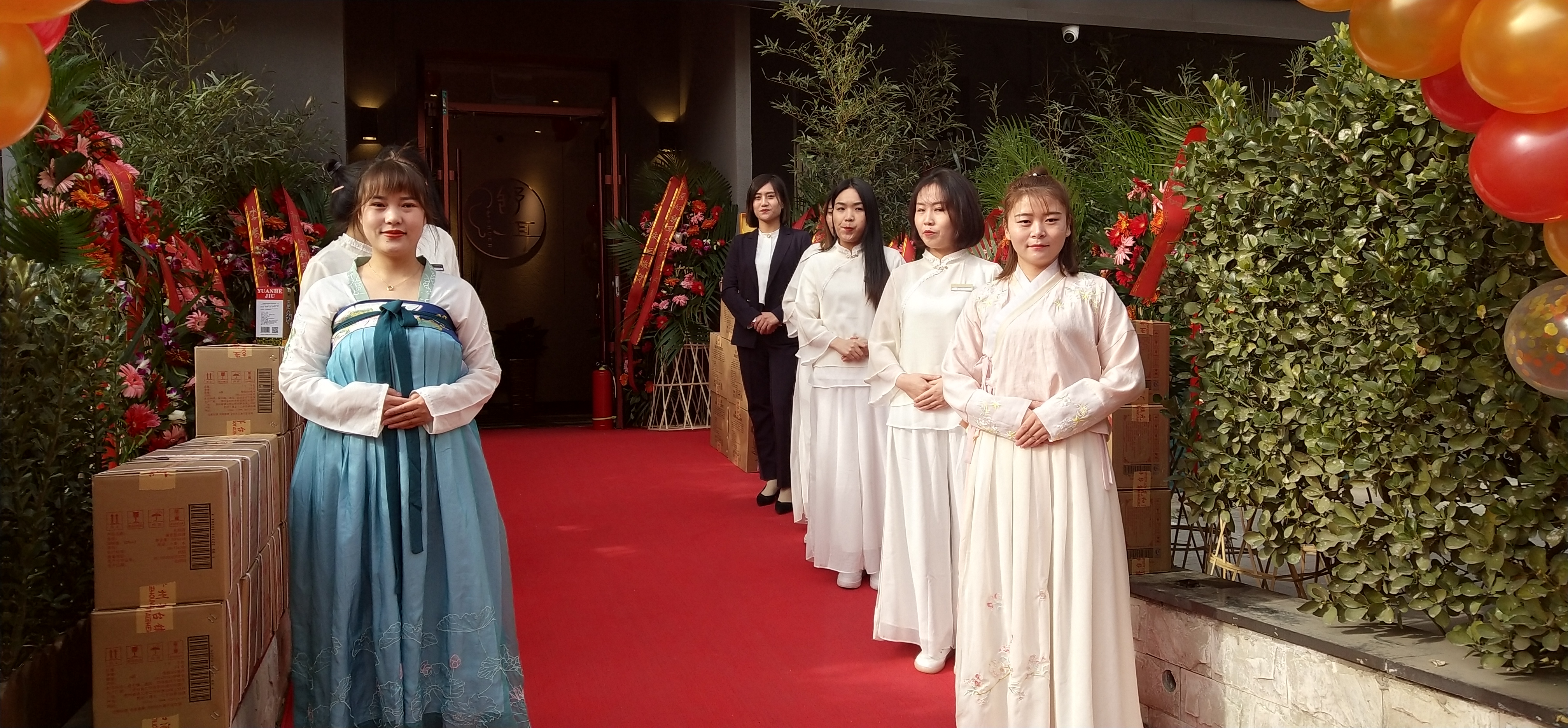 北京匠心舒耳采耳,匠心舒耳兰陵店