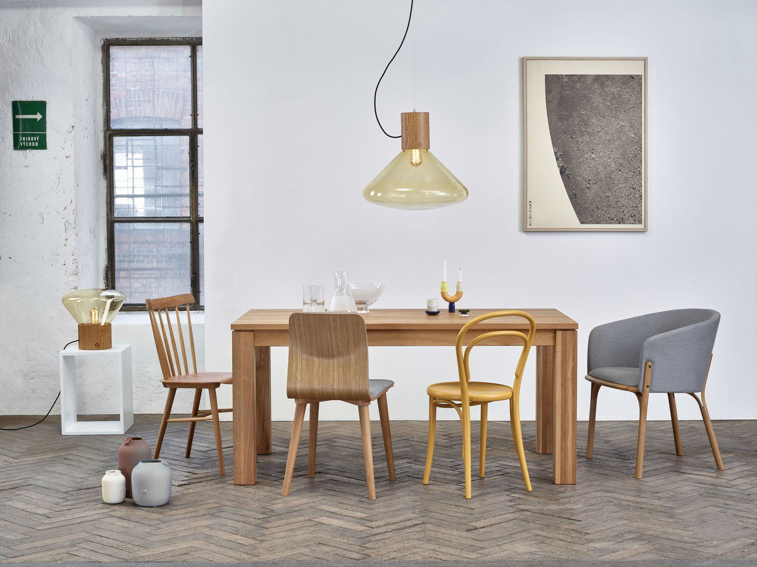 百元家居好物,双十一氛围感家居好物推荐