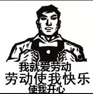 猫狗零食冻干鸡肉,送检猫狗零食