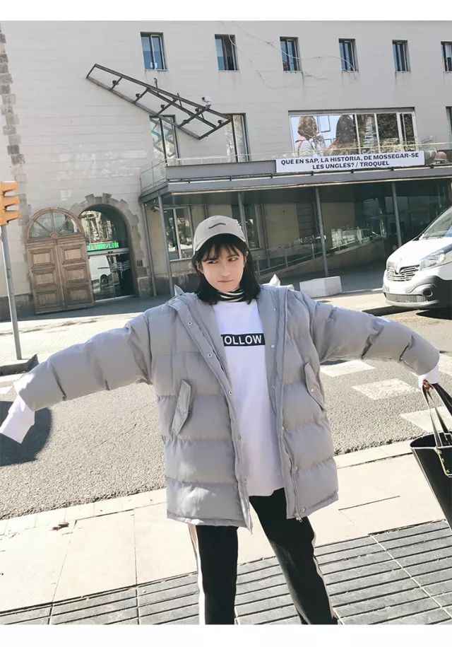 2022年新年穿搭,新年穿搭女冬2022