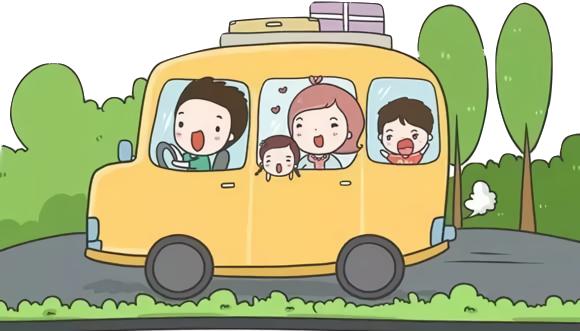 预防晕车呕吐的药,宝宝晕车吐出汗