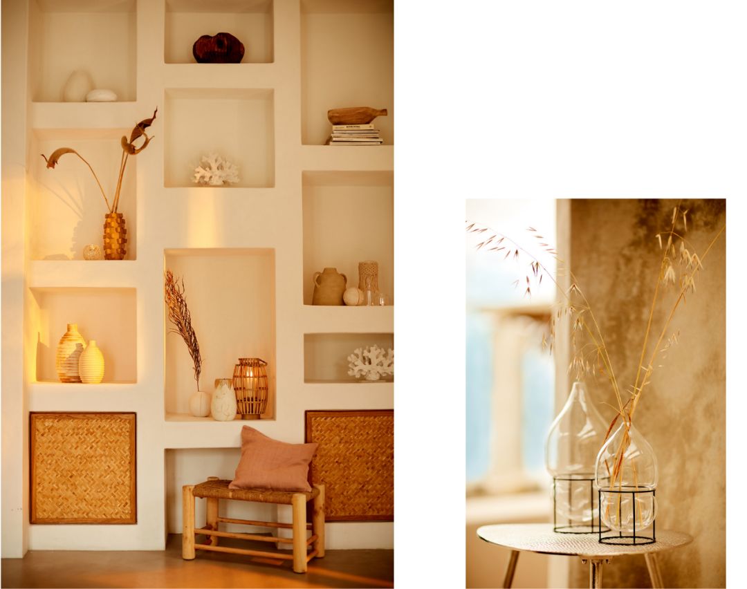 在zarahm买衣服怎么样,为什么年轻人都喜欢在zara买衣服