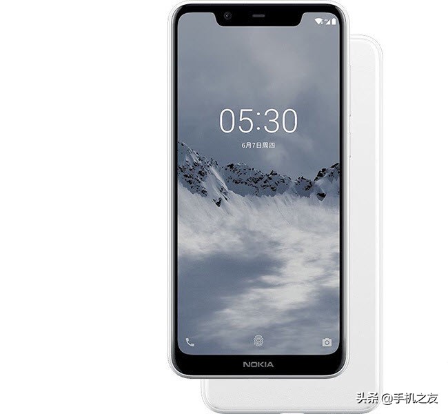 魅族18和oppox5,诺基亚x7拍照魅族16x