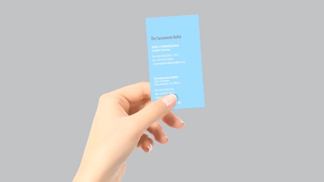 怎么做一本大的卡册,卡册设计常用文字