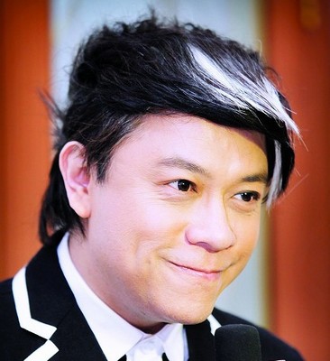 不要像黄巍和李国庆那样逼自己：人生中除了名利，还有其他的美好