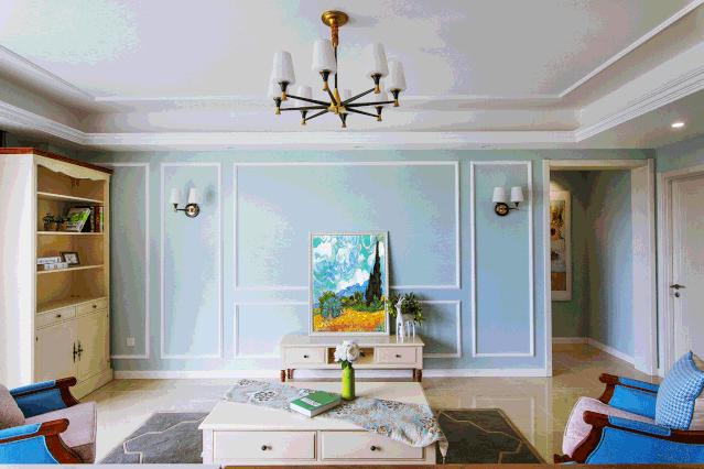 环保进口涂料高品质值得信赖,环保进口涂料哪家性价比高