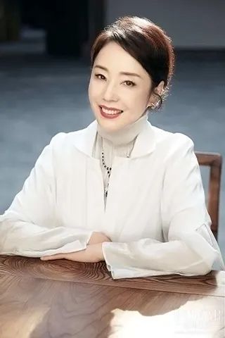 每日一讲励志故事5分钟作家,世界著名作家的励志故事