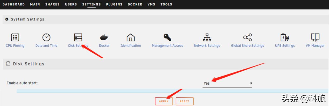 UNRAID文件管理软件,unraid相册管理